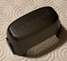 REMINGTON F3000 FOIL COVER