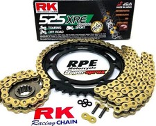 YAMAHA FZ8 FZ-8 FAZER