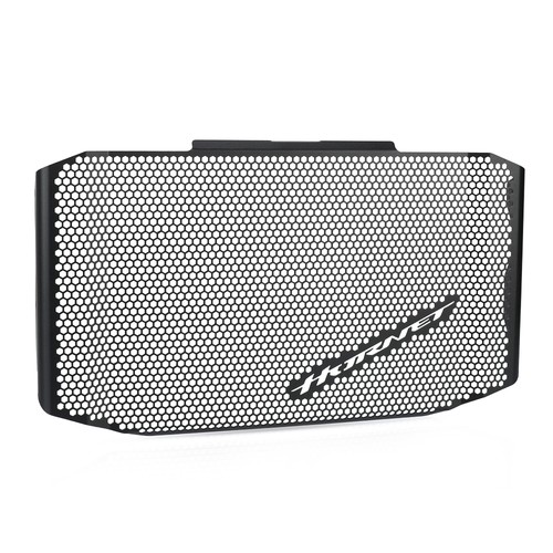Radiator guard cover protector - radiator,