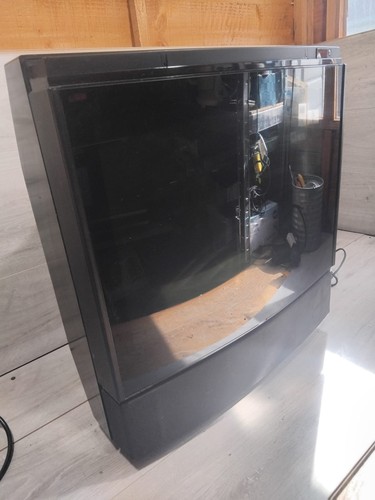 Bang olufsen o - bang,