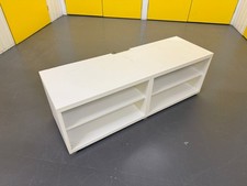IKEA TV Cabinet with Storage
