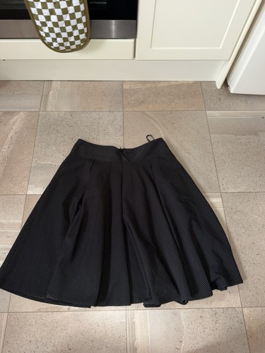 Next womens black - womens,