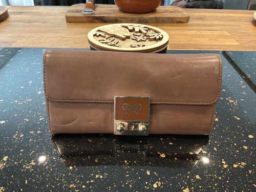 Anya hindmarch tiny - hindmarch, “tiny