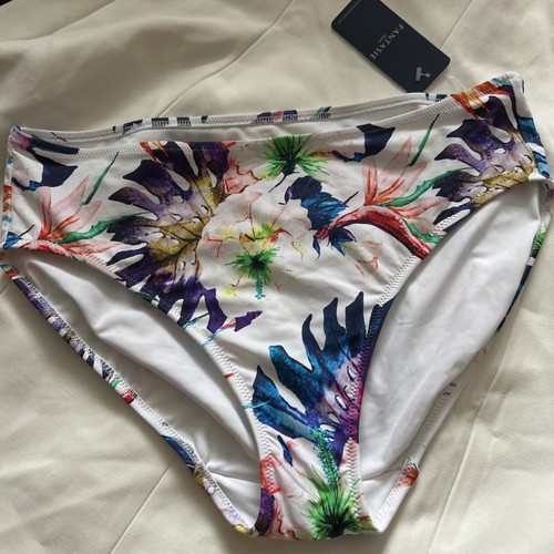 Fantasie swim bottom new with - bottom,