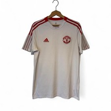Manchester United 2021