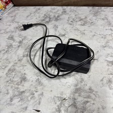 ORIGINAL OEM NINTENDO 64 N64