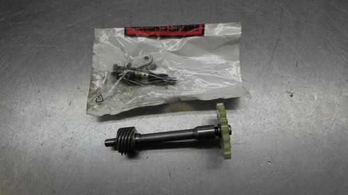 Yamaha rd350 350 - yamaha, a