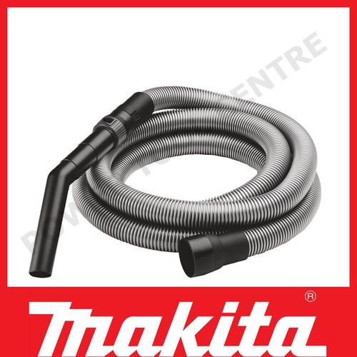 Makita 81739 suction hose - p-81739,