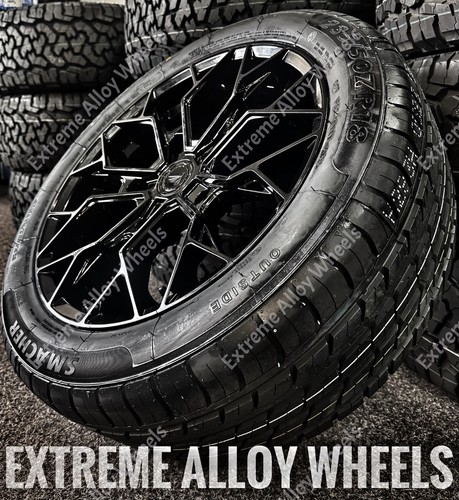 Black poison alloy - black,