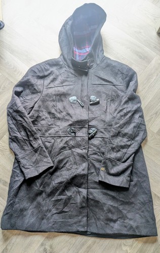 Vintage tommy hilfiger wool - tommy,