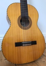 Beautiful vintage kay 366 - vintage,