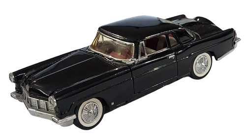 Franklin mint classic - franklin,