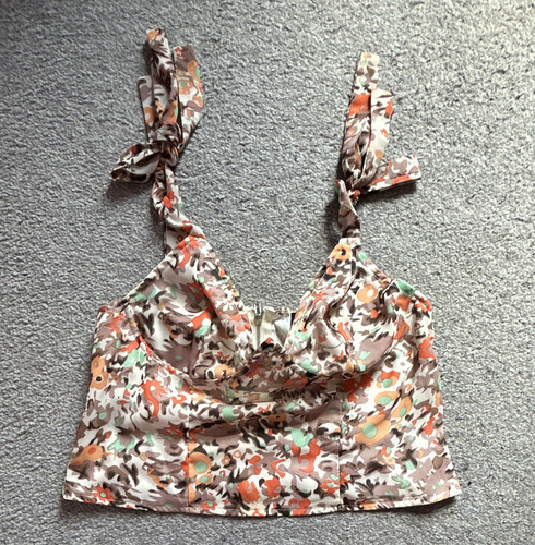 Prettylittlething multicolour - prettylittlething,