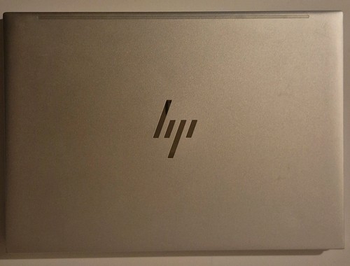 Elitebook 840 g11 14in - elitebook,