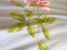 Designer Guild Duvet Cover 72