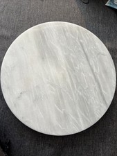 BHS The Marble Collection Cake