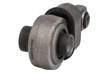 FAG 829 0636 10 Axle Body