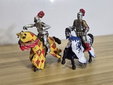 Papo Fantasy World Figure