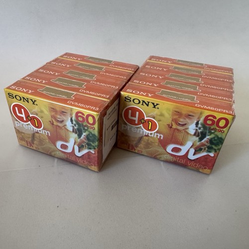 10x sony premium min - 10x,