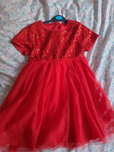 Beautiful red christmas - red,