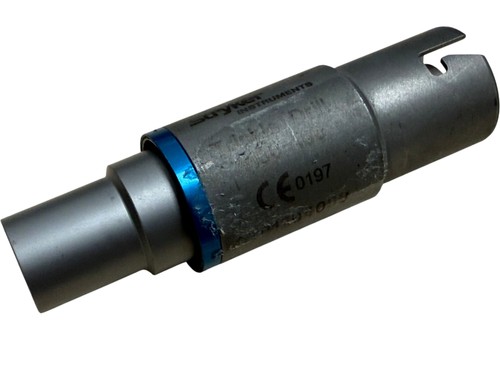 Stryker instruments trinkle - stryker,
