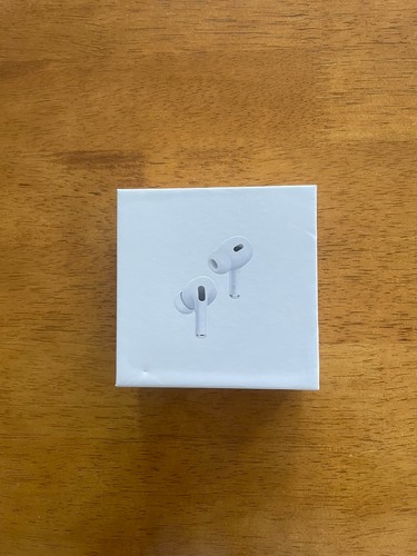 Apple airpods 2nd - apple, generation