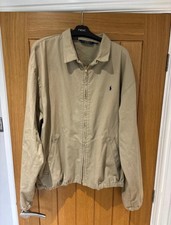 Ralph Lauren Vintage