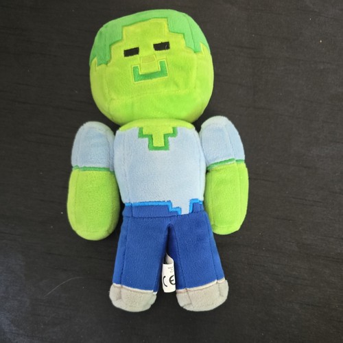 Minecraft jinx creeper zombie - jinx,