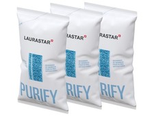 Laurastar Anti-Scale Granules