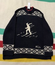 Vintage 90s Women’s Polo