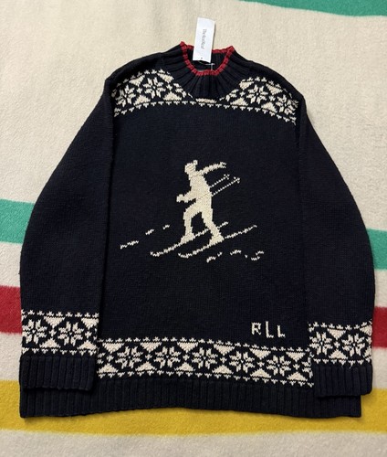 Vintage 90s women polo - women’s,