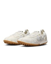 Nike Moon Shoe SP x Jacquemus