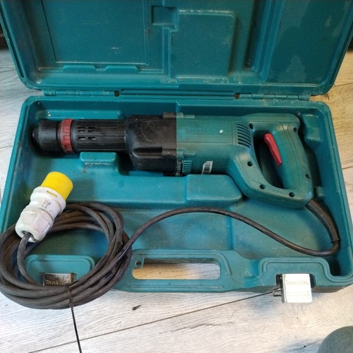 Makita hk0500 power scraper - makita,
