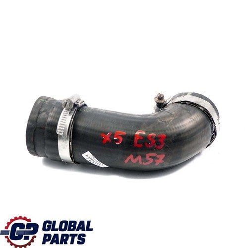 Bmw e46 e53 330d 0d - e46,
