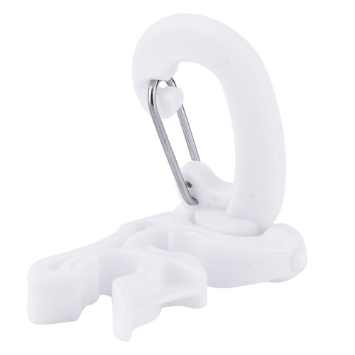 Pcs scuba diving hose - pcs,