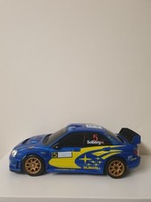 Nikko Remote Radio Controlled