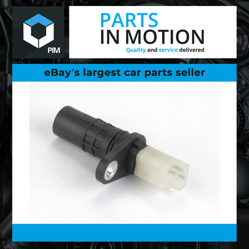 Rpm crankshaft sensor fits - sensor,
