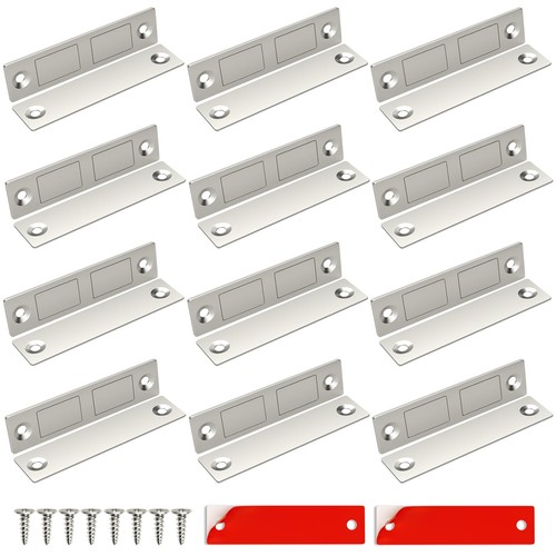 Jiayi magnetic cupboard catch - jiayi,