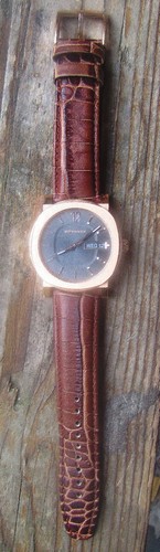 Wittnauer aiden mens watch - wittnauer,