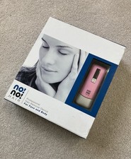 No! No! Hair Removal System