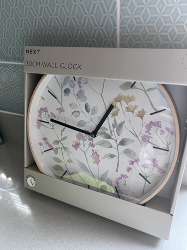 Bnib next isla - bnib, multicolour
