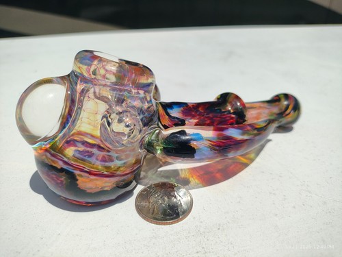 Kenan tiemeyer signed hammer - kenan,
