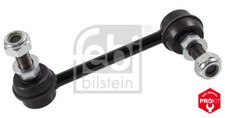 Rod/Strut, stabiliser for
