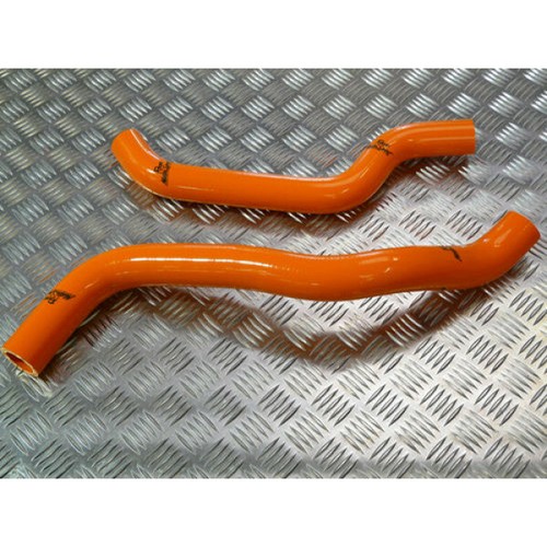 Roose motorsport silicone - roose,
