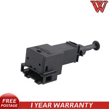 For Ford Volkswagen Amarok