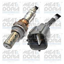 Lambda Sensor Fits TOYOTA