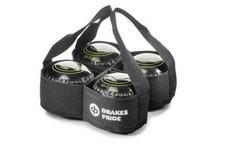 DRAKES PRIDE 4 BOWL CARRIER