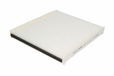 KNECHT LA74 Filter, interior