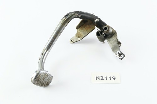 Honda 400 1981 - 400, cb