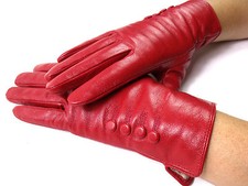 Womens premium quality genuine - womens,